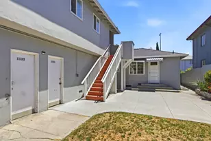 1131 Frankfurt Ave, San Jose, CA 95126 - Photo 15