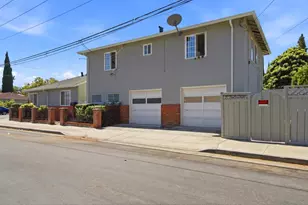 1131 Frankfurt Ave, San Jose, CA 95126 - Photo 21