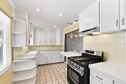 1131 Frankfurt Ave, San Jose, CA 95126 - Photo 19