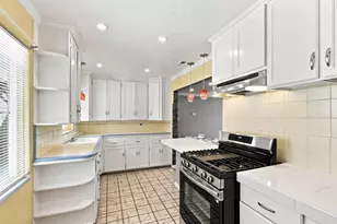 1131 Frankfurt Ave, San Jose, CA 95126 - Photo 19