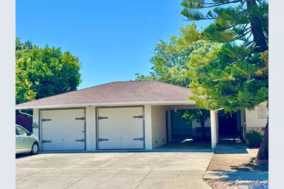 1275 Eden Ave, San Jose, CA 95117 - Photo 1