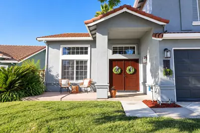 1940 Ponderosa Ct, Hollister, CA 95023 - Photo 3