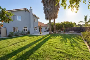 1940 Ponderosa Ct, Hollister, CA 95023 - Photo 31