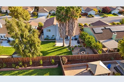 1940 Ponderosa Ct, Hollister, CA 95023 - Photo 7