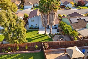 1940 Ponderosa Ct, Hollister, CA 95023 - Photo 7