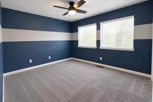 1940 Ponderosa Ct, Hollister, CA 95023 - Photo 27