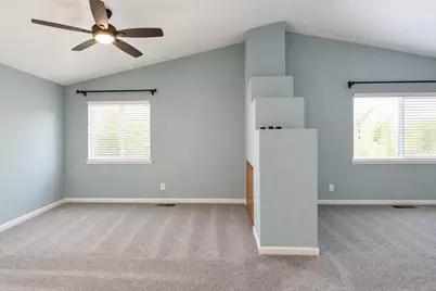 1940 Ponderosa Ct, Hollister, CA 95023 - Photo 23