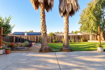 1940 Ponderosa Ct, Hollister, CA 95023 - Photo 35