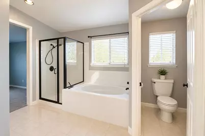 1940 Ponderosa Ct, Hollister, CA 95023 - Photo 25