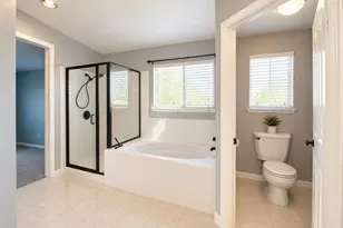 1940 Ponderosa Ct, Hollister, CA 95023 - Photo 25