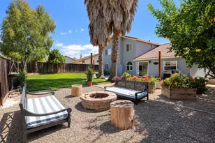 1940 Ponderosa Ct, Hollister, CA 95023 - Photo 33