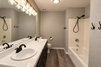 1940 Ponderosa Ct, Hollister, CA 95023 - Photo 29