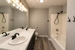 1940 Ponderosa Ct, Hollister, CA 95023 - Photo 29