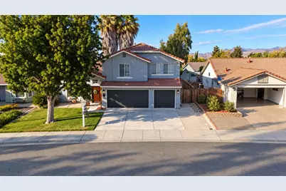 1940 Ponderosa Ct, Hollister, CA 95023 - Photo 5