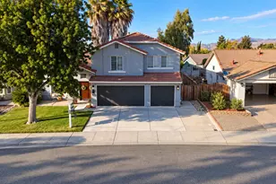 1940 Ponderosa Ct, Hollister, CA 95023 - Photo 5
