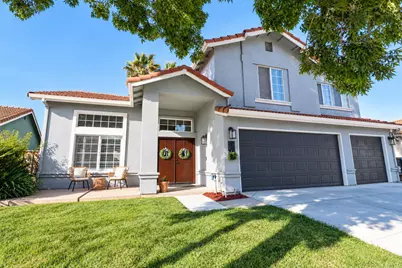 1940 Ponderosa Ct, Hollister, CA 95023 - Photo 1