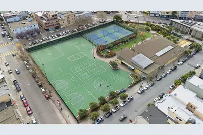 2011 Powell St, San Francisco, CA 94133 - Photo 41