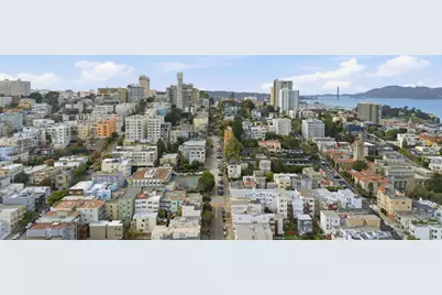2011 Powell St, San Francisco, CA 94133 - Photo 49