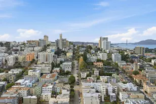 2011 Powell St, San Francisco, CA 94133 - Photo 49