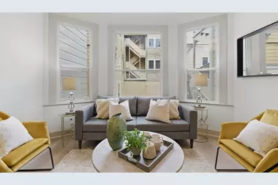 2011 Powell St, San Francisco, CA 94133 - Photo 7