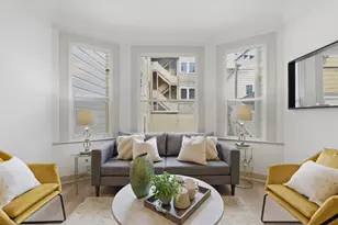 2011 Powell St, San Francisco, CA 94133 - Photo 7