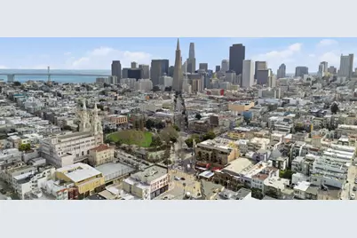 2011 Powell St, San Francisco, CA 94133 - Photo 43