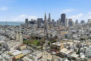 2011 Powell St, San Francisco, CA 94133 - Photo 43