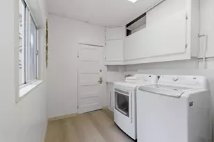 2011 Powell St, San Francisco, CA 94133 - Photo 31
