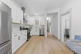 2011 Powell St, San Francisco, CA 94133 - Photo 13