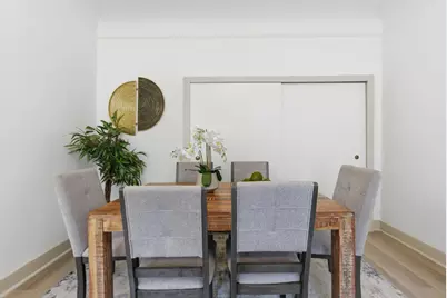2011 Powell St, San Francisco, CA 94133 - Photo 15