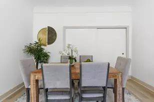 2011 Powell St, San Francisco, CA 94133 - Photo 15
