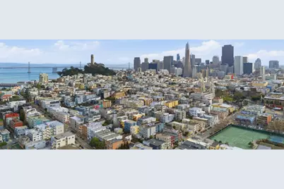 2011 Powell St, San Francisco, CA 94133 - Photo 55