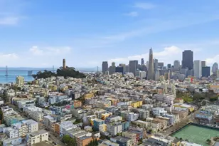 2011 Powell St, San Francisco, CA 94133 - Photo 55
