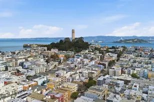 2011 Powell St, San Francisco, CA 94133 - Photo 47