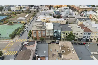 2011 Powell St, San Francisco, CA 94133 - Photo 63