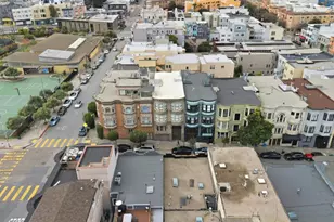2011 Powell St, San Francisco, CA 94133 - Photo 63