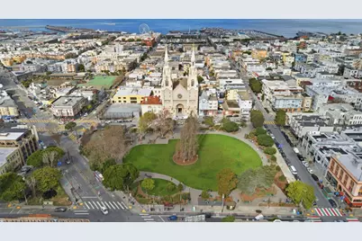 2011 Powell St, San Francisco, CA 94133 - Photo 45