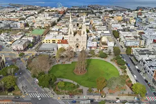 2011 Powell St, San Francisco, CA 94133 - Photo 45