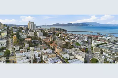 2011 Powell St, San Francisco, CA 94133 - Photo 51
