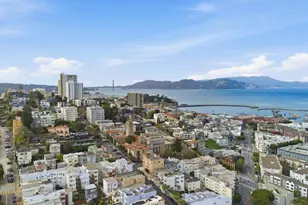 2011 Powell St, San Francisco, CA 94133 - Photo 51