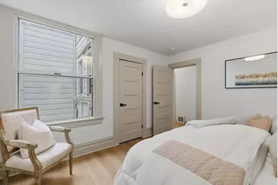 2011 Powell St, San Francisco, CA 94133 - Photo 25