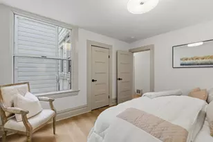 2011 Powell St, San Francisco, CA 94133 - Photo 25