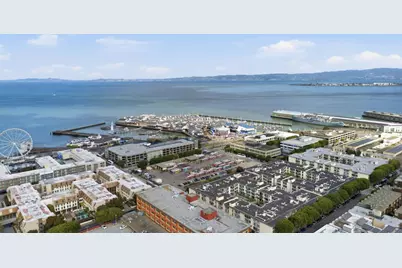 2011 Powell St, San Francisco, CA 94133 - Photo 53