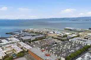 2011 Powell St, San Francisco, CA 94133 - Photo 53