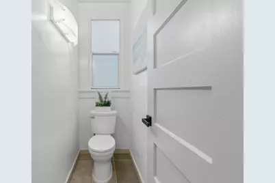2011 Powell St, San Francisco, CA 94133 - Photo 29