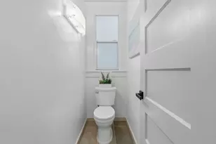 2011 Powell St, San Francisco, CA 94133 - Photo 29