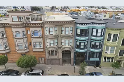 2011 Powell St, San Francisco, CA 94133 - Photo 61