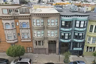 2011 Powell St, San Francisco, CA 94133 - Photo 61
