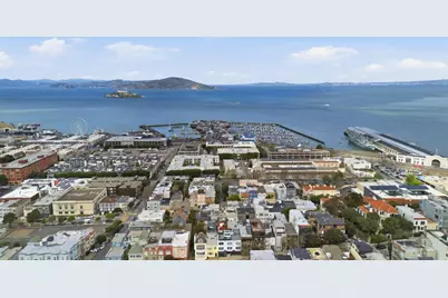 2011 Powell St, San Francisco, CA 94133 - Photo 59