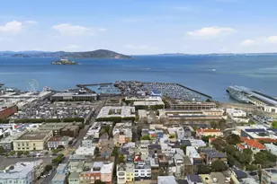 2011 Powell St, San Francisco, CA 94133 - Photo 59